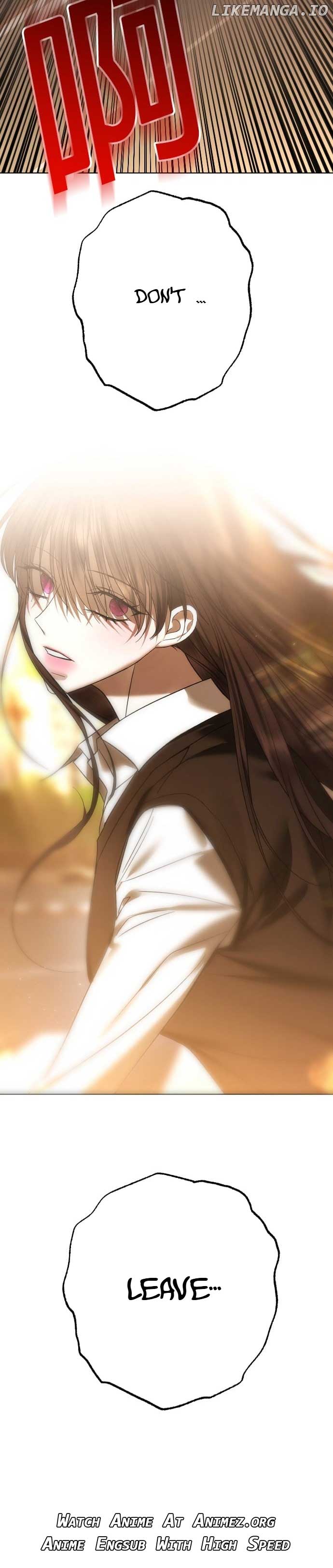 The Ending, I Want to Change it Chapter 67 151 36