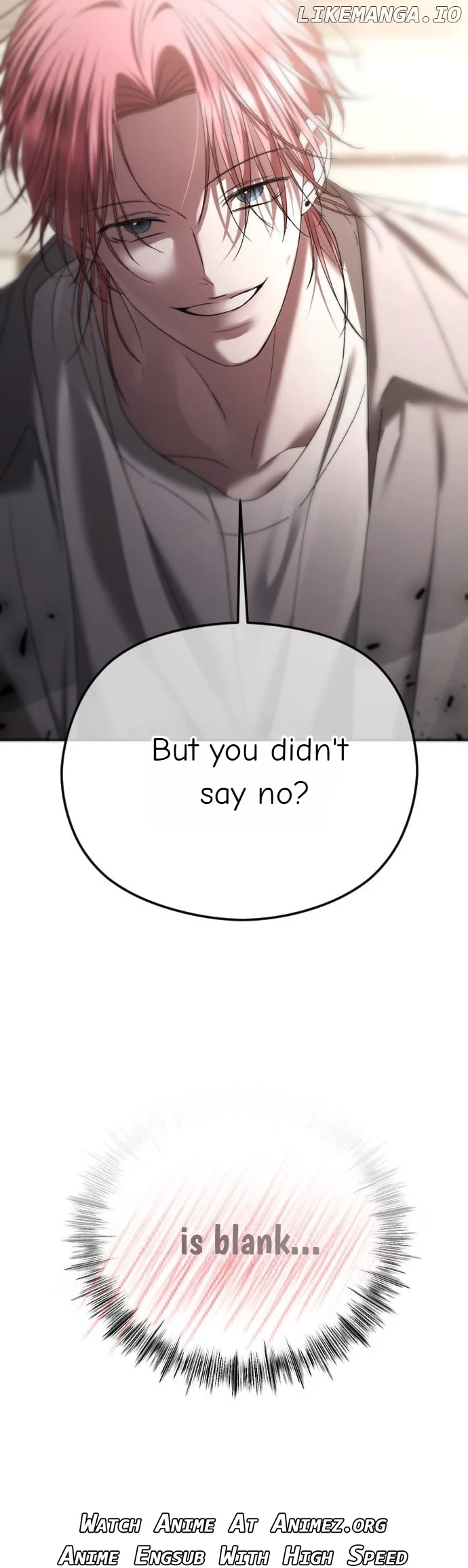 The Ending, I Want to Change it Chapter 69 135 32