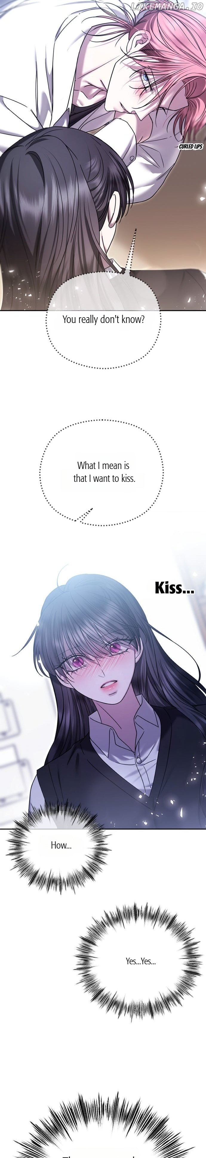 The Ending, I Want to Change it Chapter 76 149 04