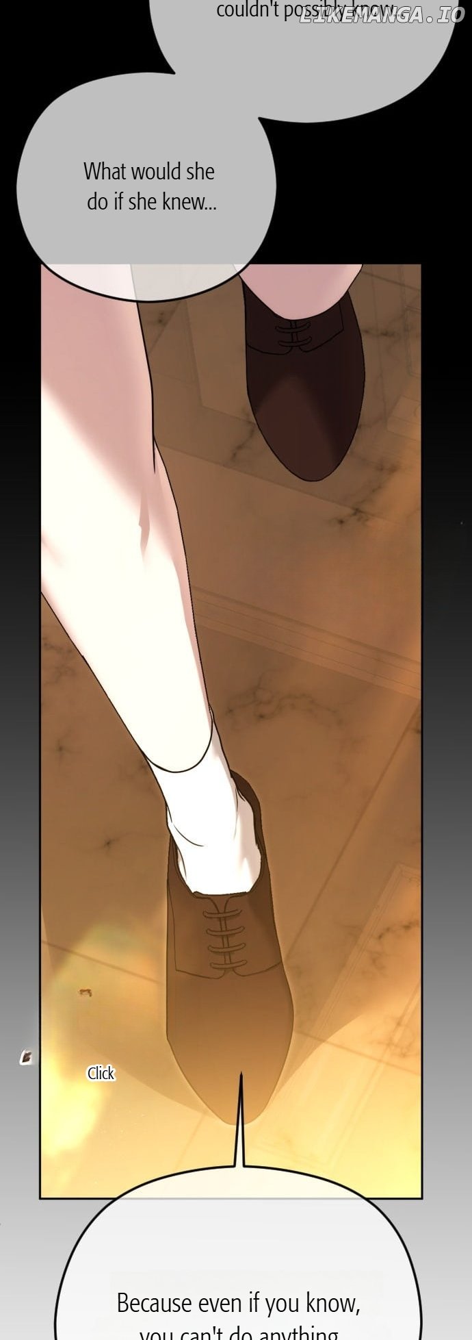 The Ending, I Want to Change it Chapter 76 175 30