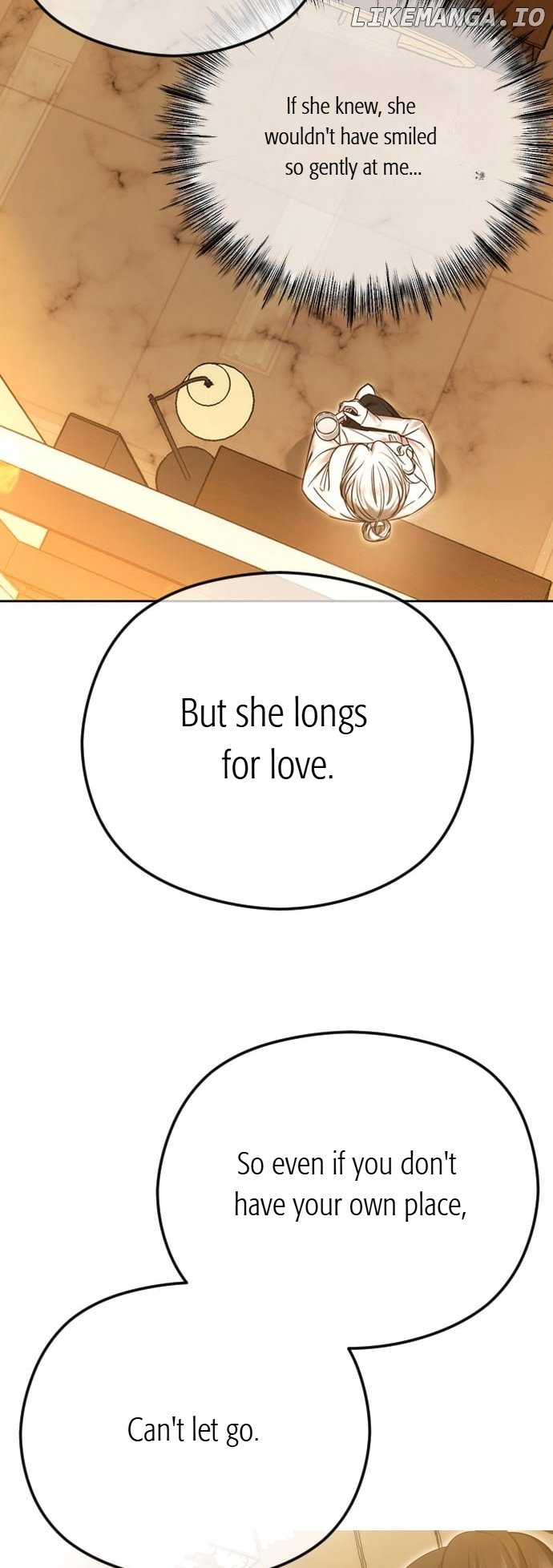 The Ending, I Want to Change it Chapter 76 177 32