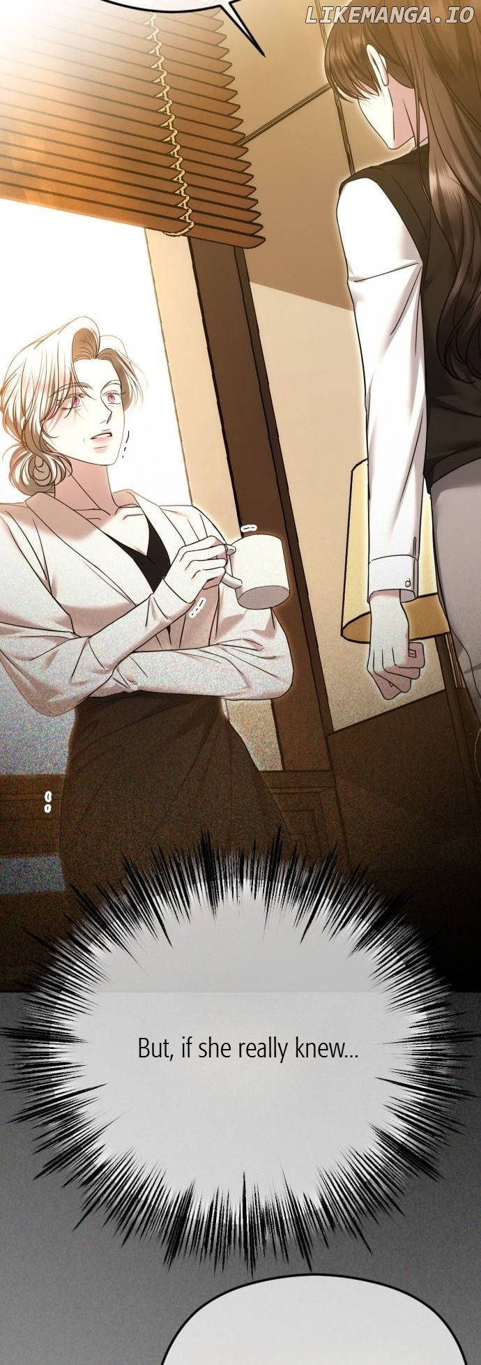 The Ending, I Want to Change it Chapter 76 178 33