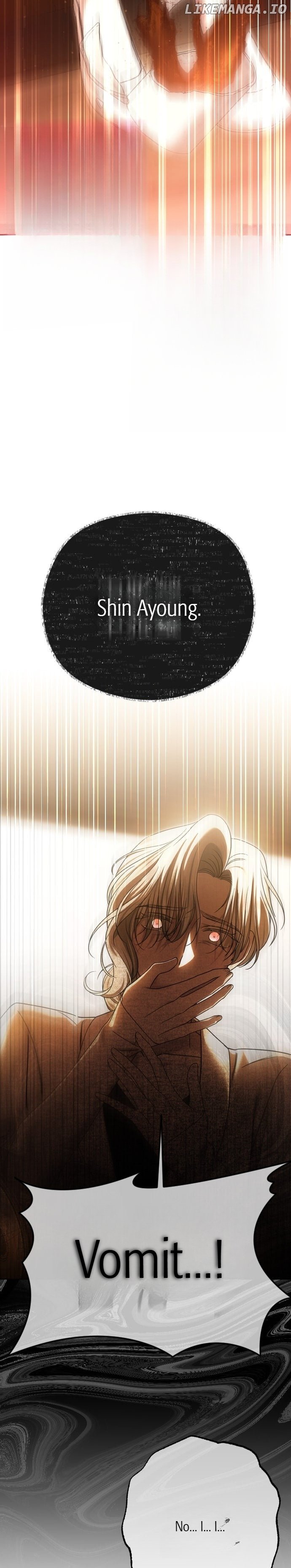 The Ending, I Want to Change it Chapter 76 183 38