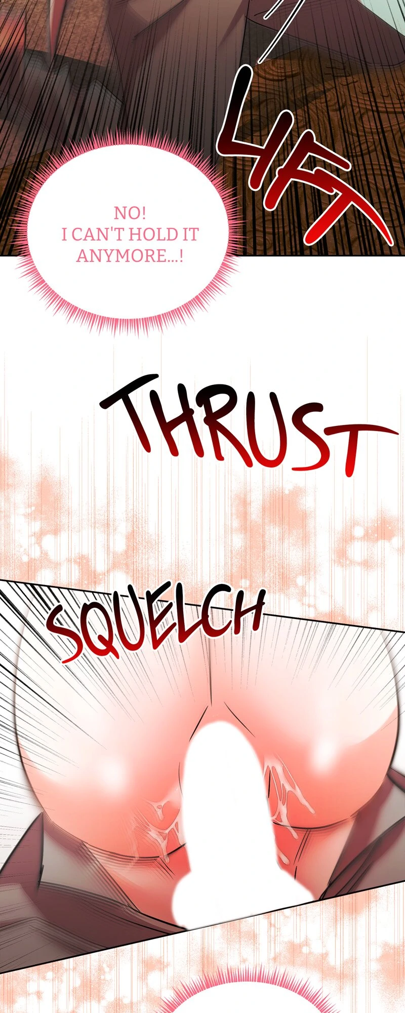 The Evil Grand Duchess Has a Secret Life Chapter 81 210 ch 81 11