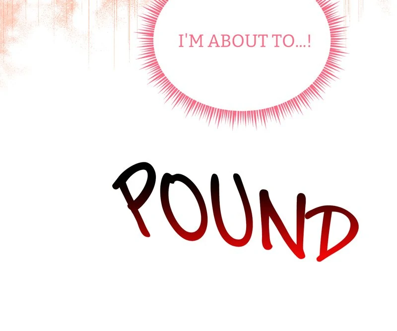 The Evil Grand Duchess Has a Secret Life Chapter 81 211 ch 81 12