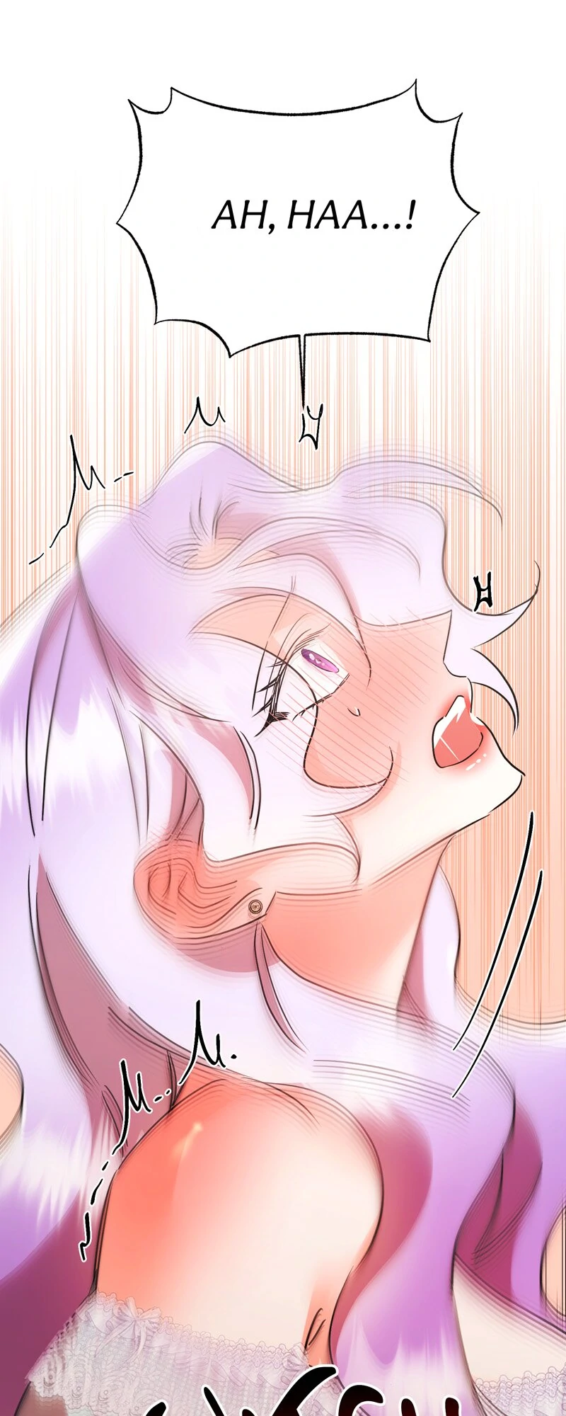 The Evil Grand Duchess Has a Secret Life Chapter 81 212 ch 81 13