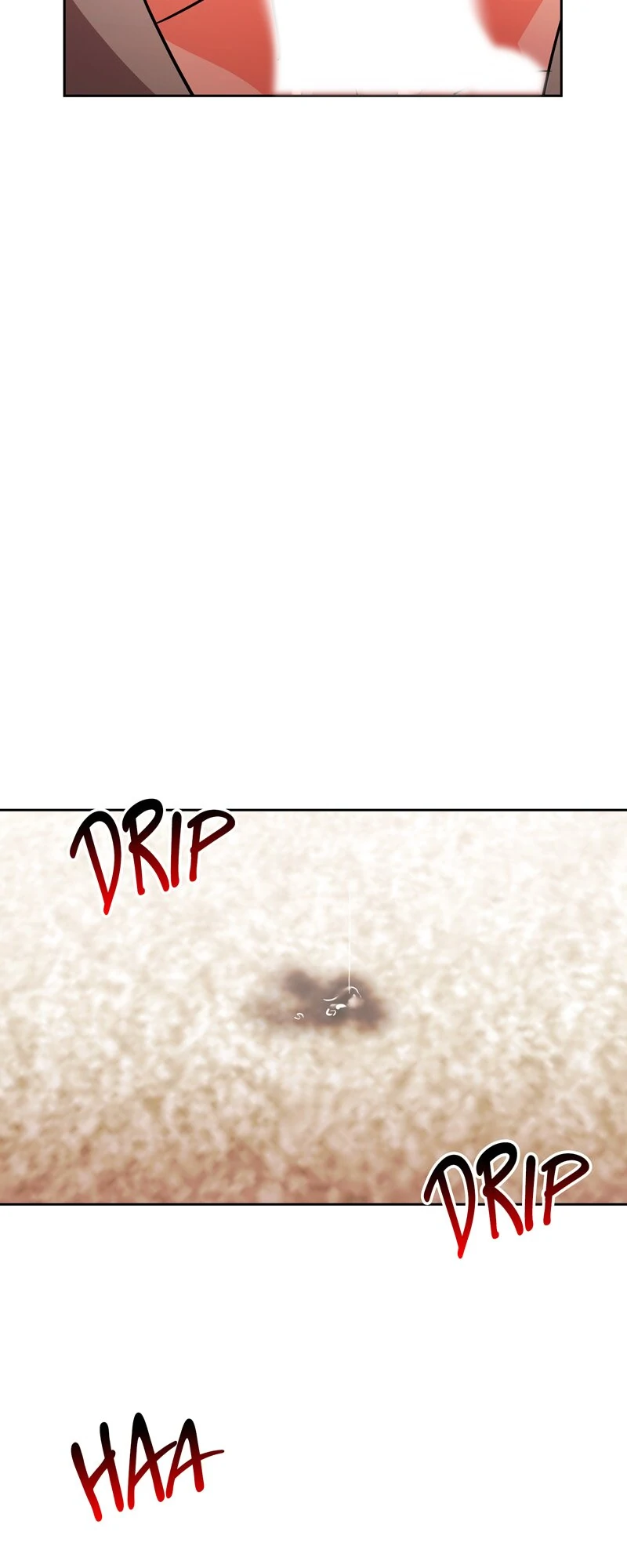 The Evil Grand Duchess Has a Secret Life Chapter 81 215 ch 81 16