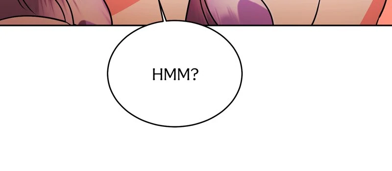 The Evil Grand Duchess Has a Secret Life Chapter 81 221 ch 81 22