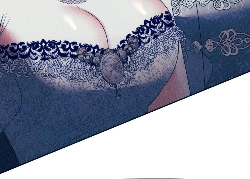 The Evil Grand Duchess Has a Secret Life Chapter 81 245 ch 81 46