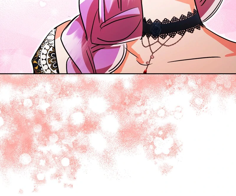 The Evil Grand Duchess Has a Secret Life Chapter 81 251 ch 81 52