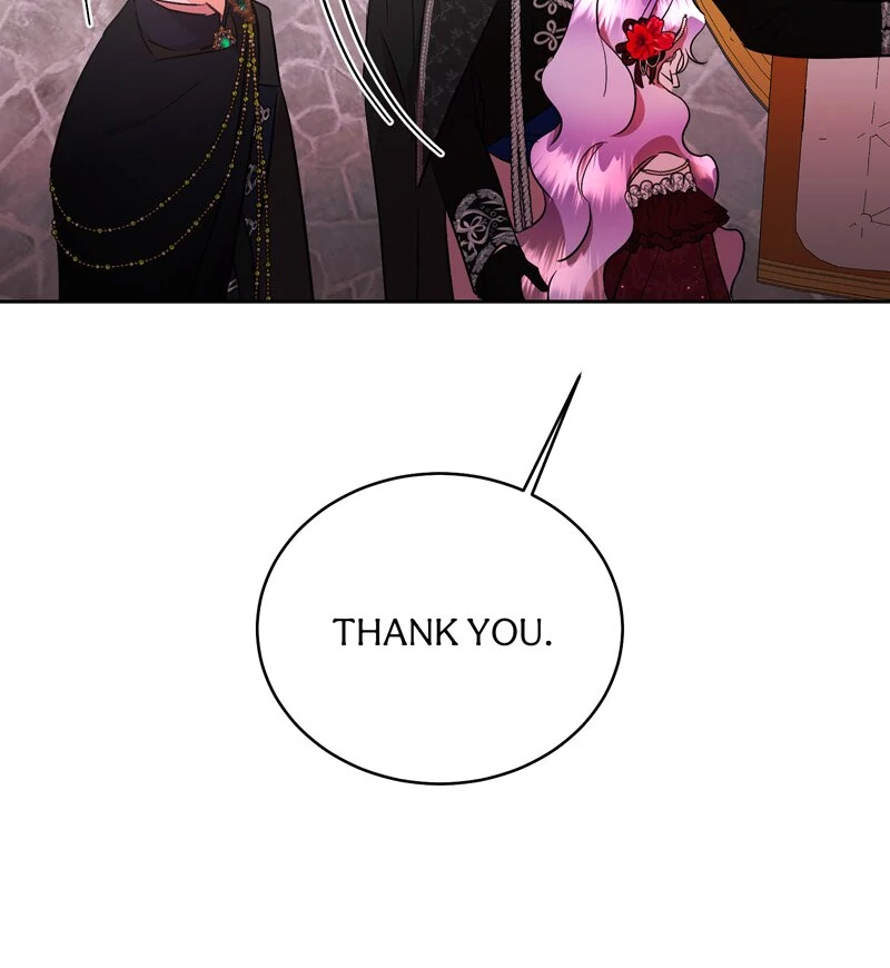 The Evil Grand Duchess Has a Secret Life Chapter 81 257 ch 81 58