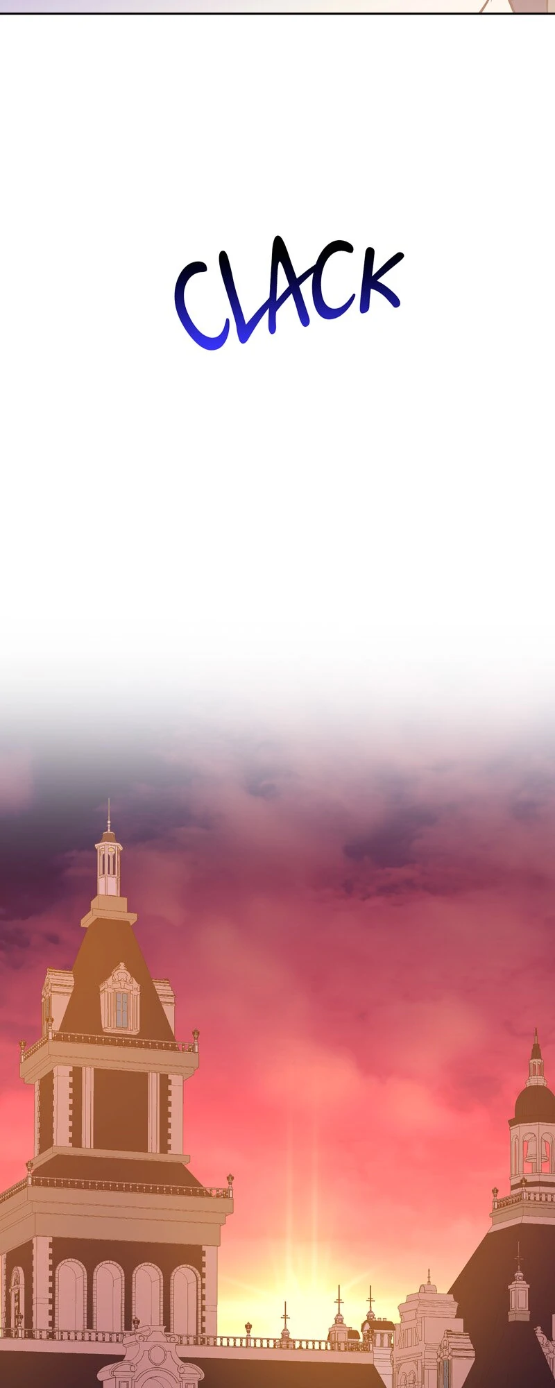 The Evil Grand Duchess Has a Secret Life Chapter 81 259 ch 81 60