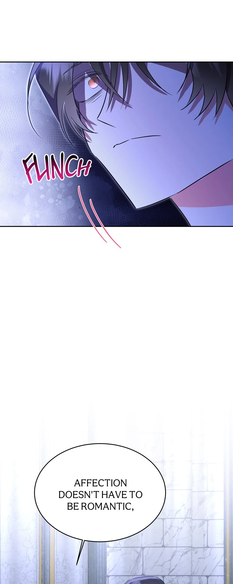 The Evil Grand Duchess Has a Secret Life Chapter 83 235 ch 83 18