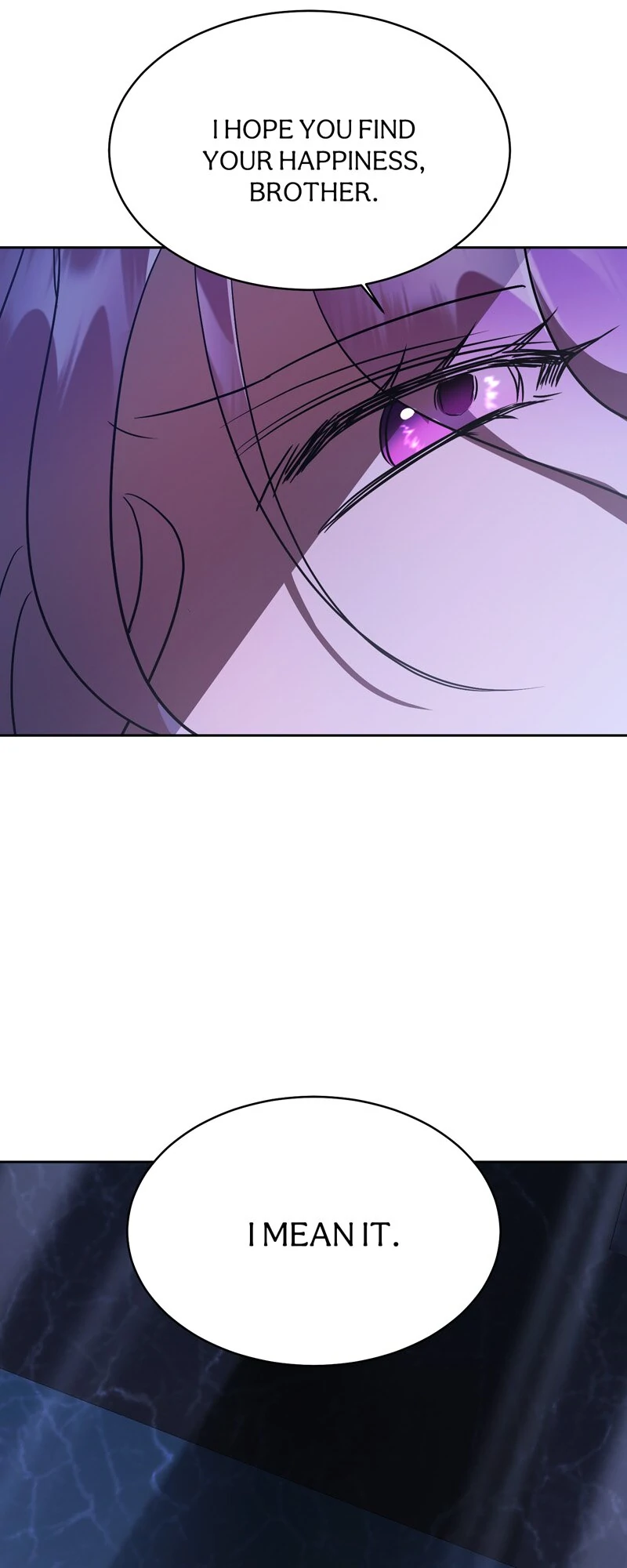 The Evil Grand Duchess Has a Secret Life Chapter 83 246 ch 83 29