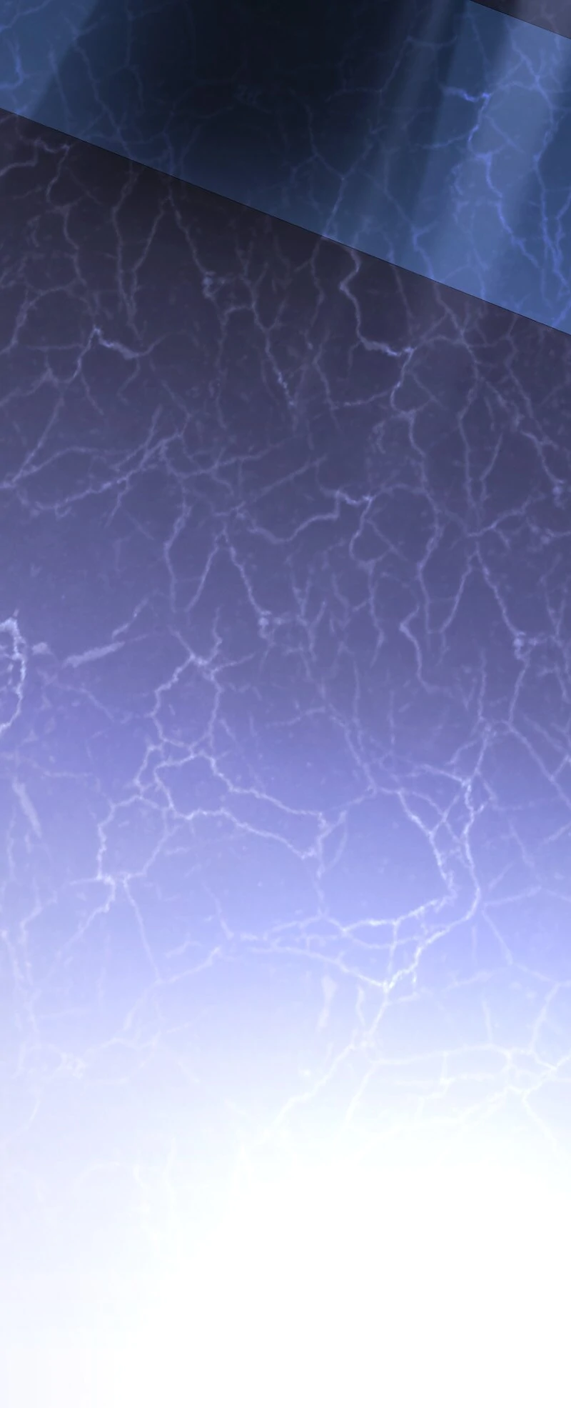 The Evil Grand Duchess Has a Secret Life Chapter 83 247 ch 83 30