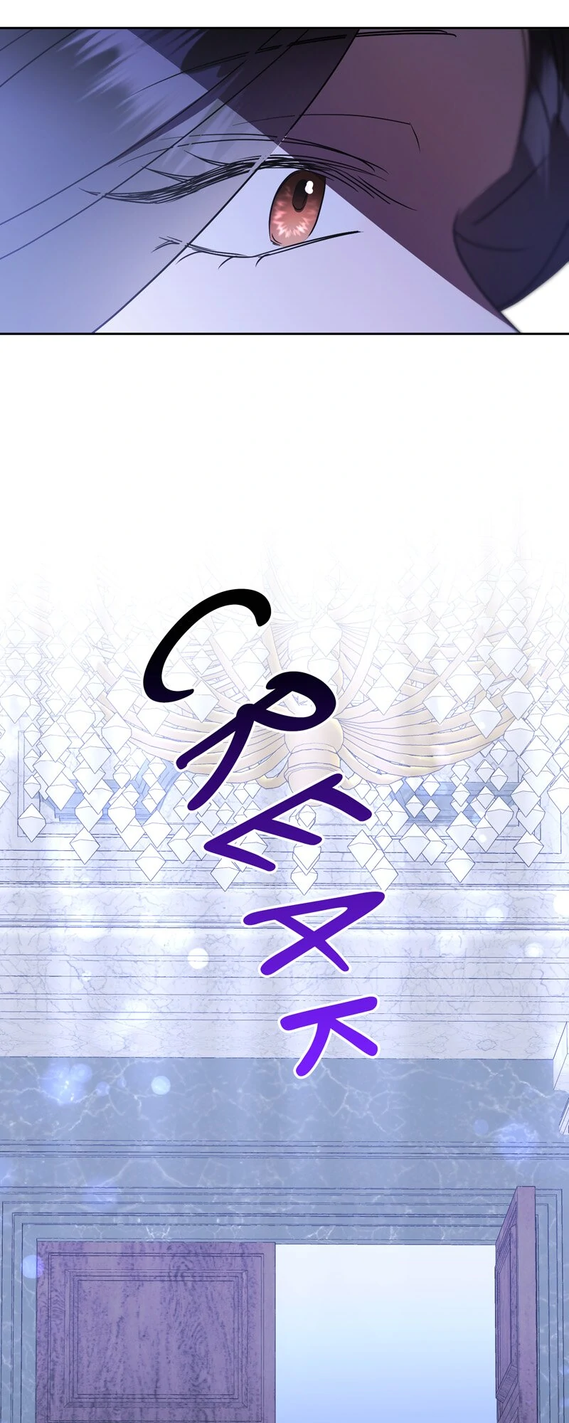 The Evil Grand Duchess Has a Secret Life Chapter 83 251 ch 83 34