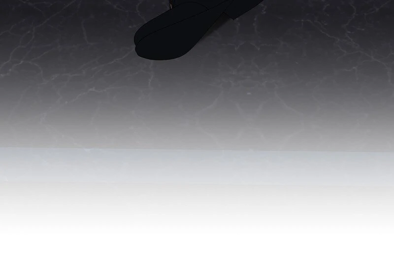 The Evil Grand Duchess Has a Secret Life Chapter 83 264 ch 83 47