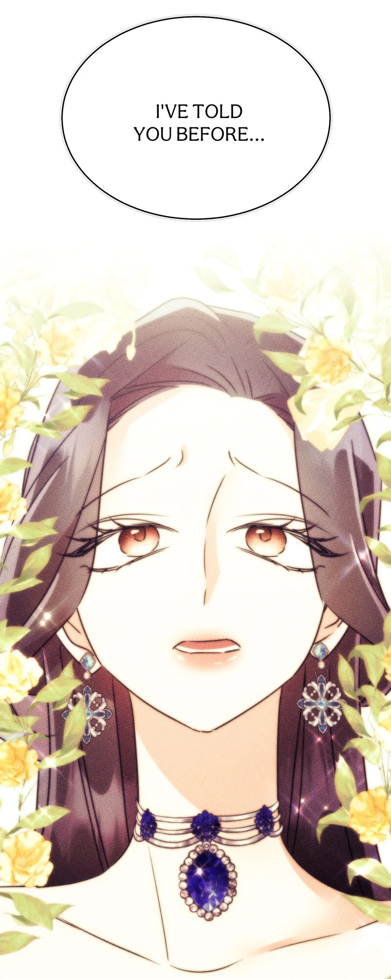 The Evil Grand Duchess Has a Secret Life Chapter 83 265 ch 83 48