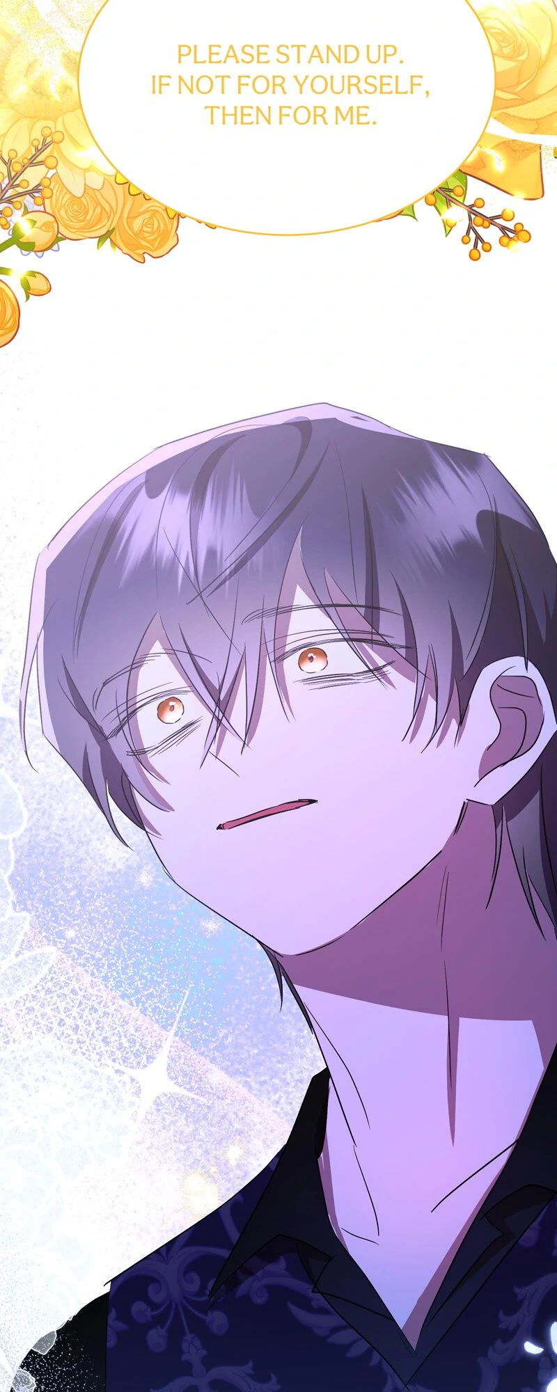 The Evil Grand Duchess Has a Secret Life Chapter 83 272 ch 83 55