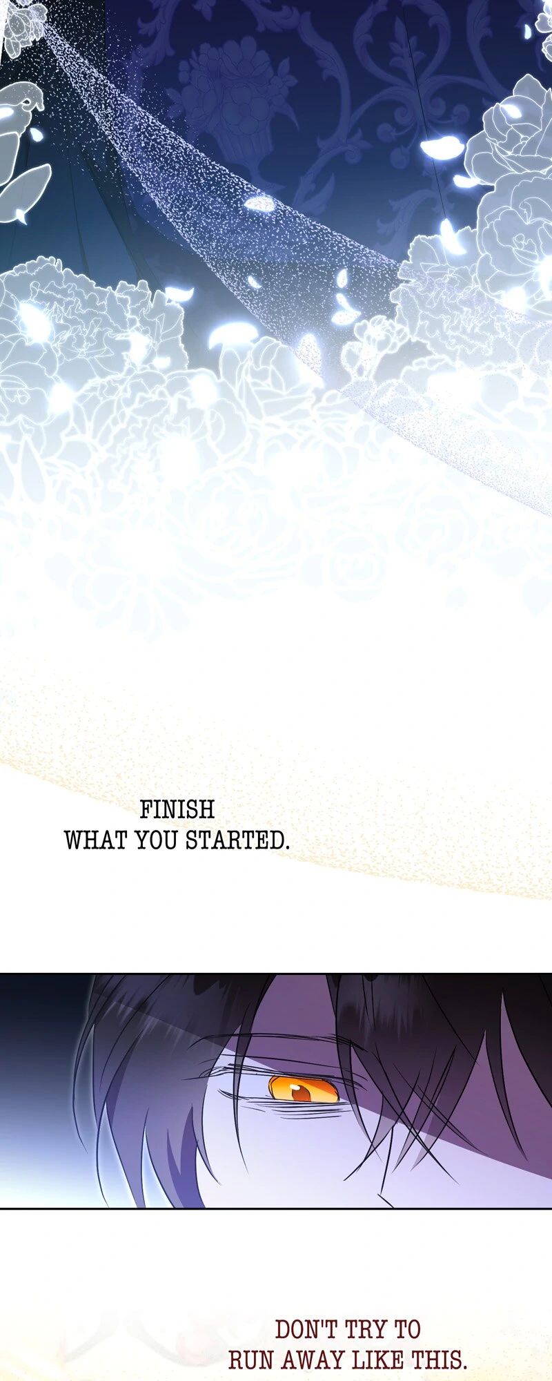 The Evil Grand Duchess Has a Secret Life Chapter 83 273 ch 83 56