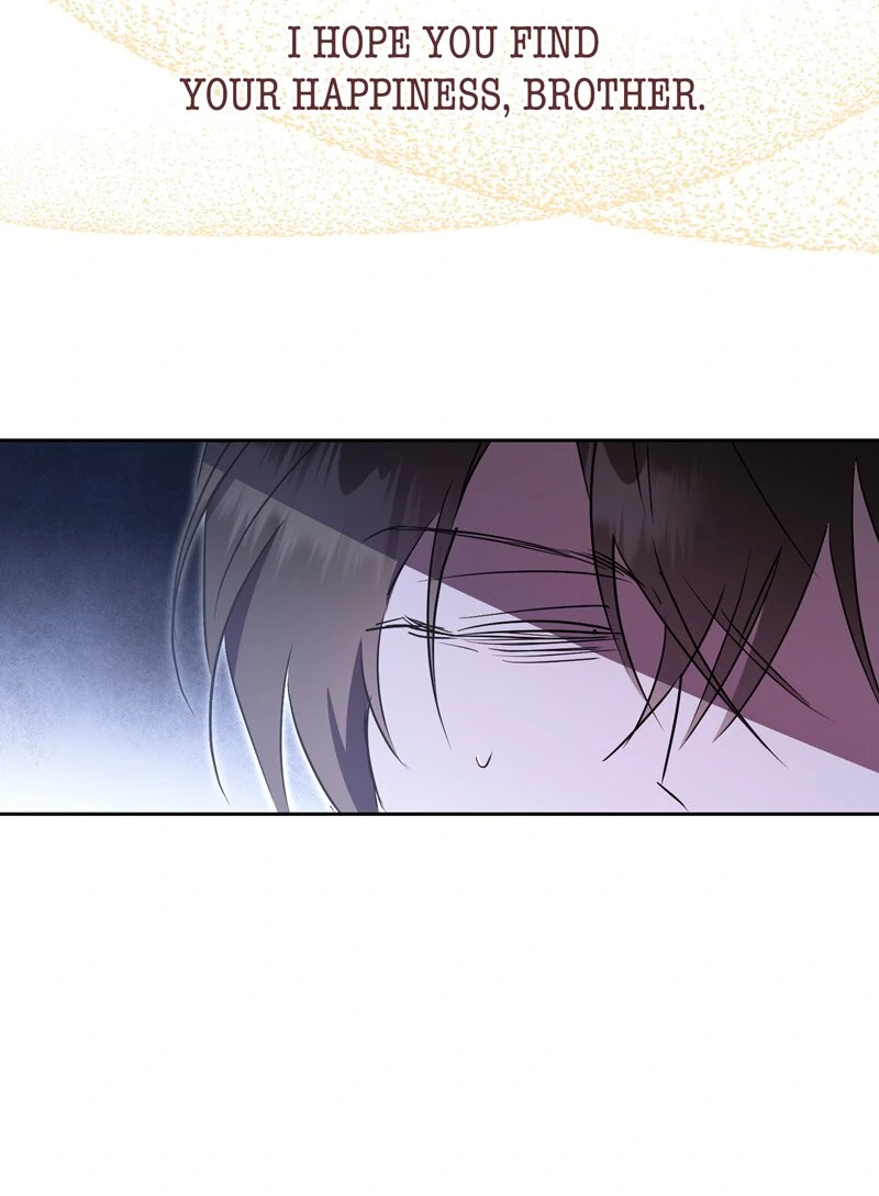 The Evil Grand Duchess Has a Secret Life Chapter 83 275 ch 83 58