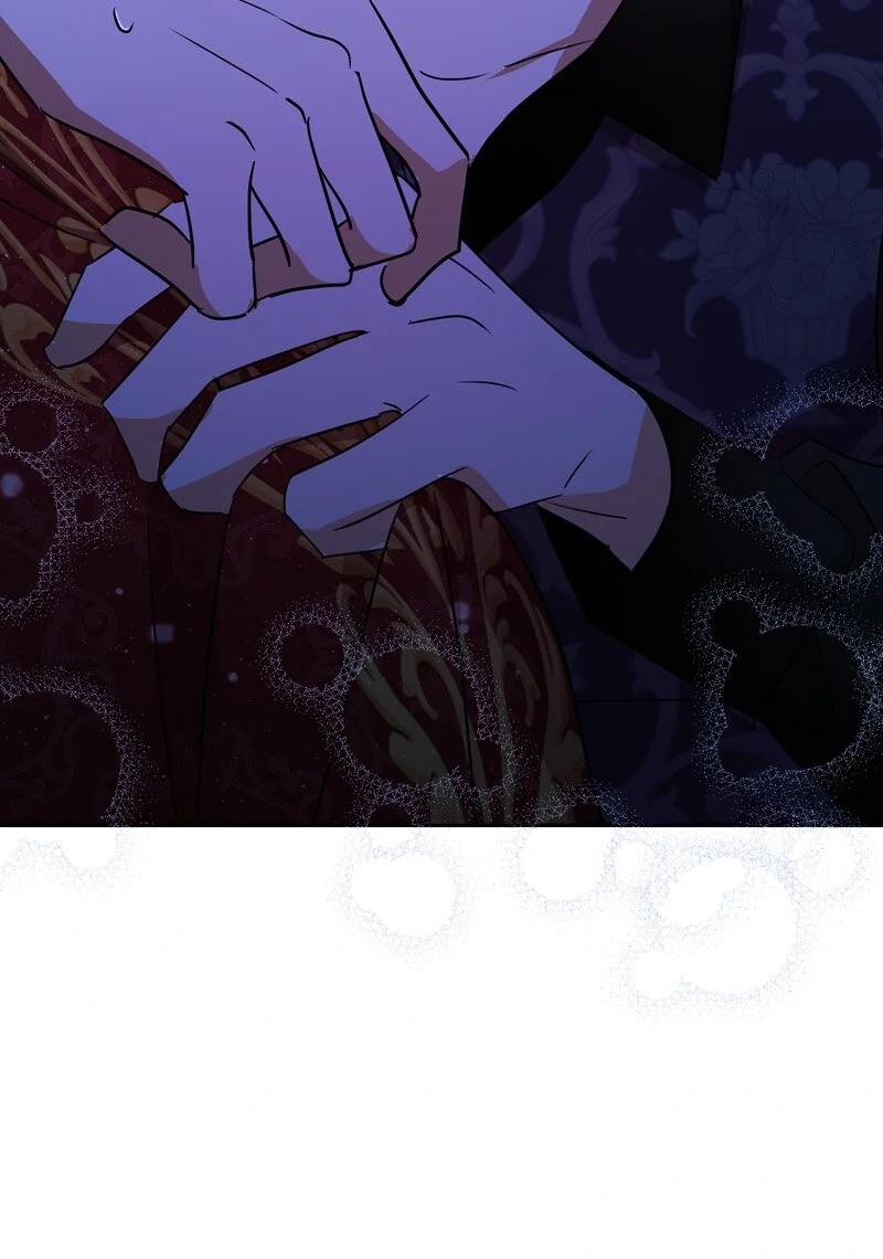 The Evil Grand Duchess Has a Secret Life Chapter 83 223 ch 83 6