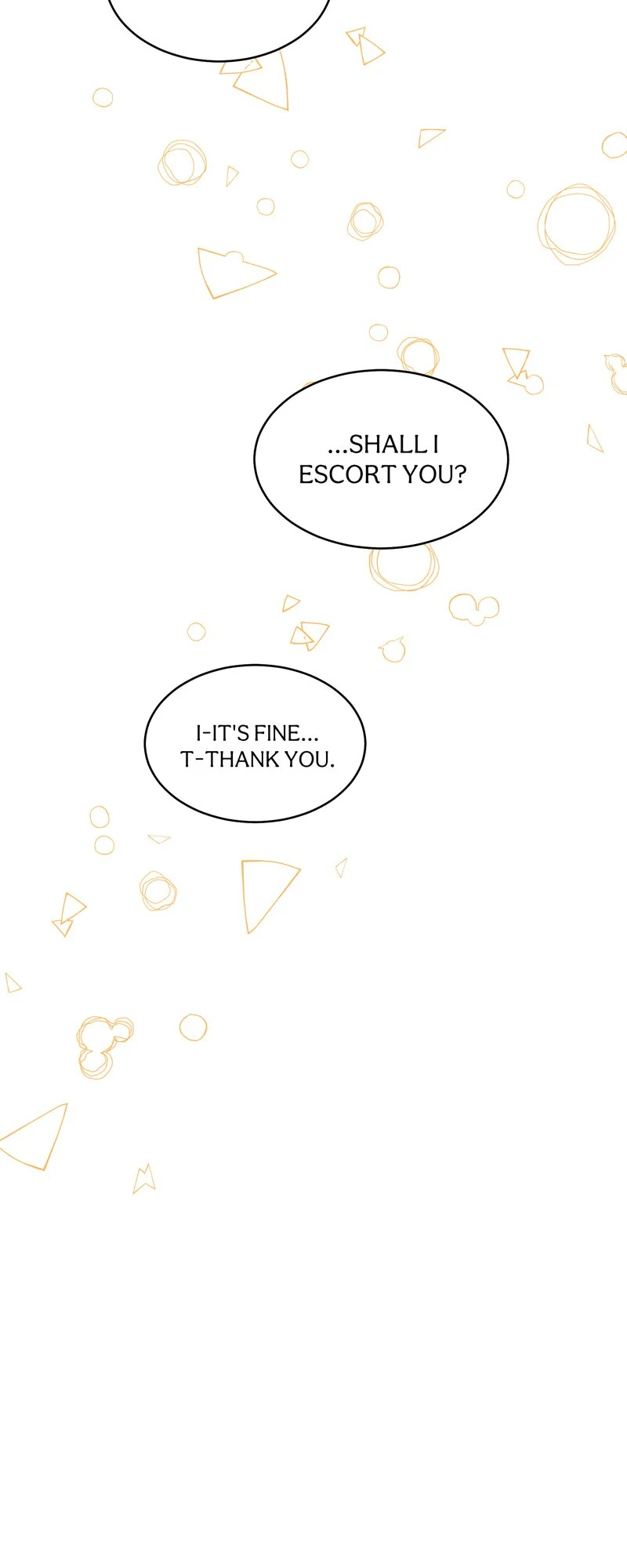 The Evil Grand Duchess Has a Secret Life Chapter 83 280 ch 83 63