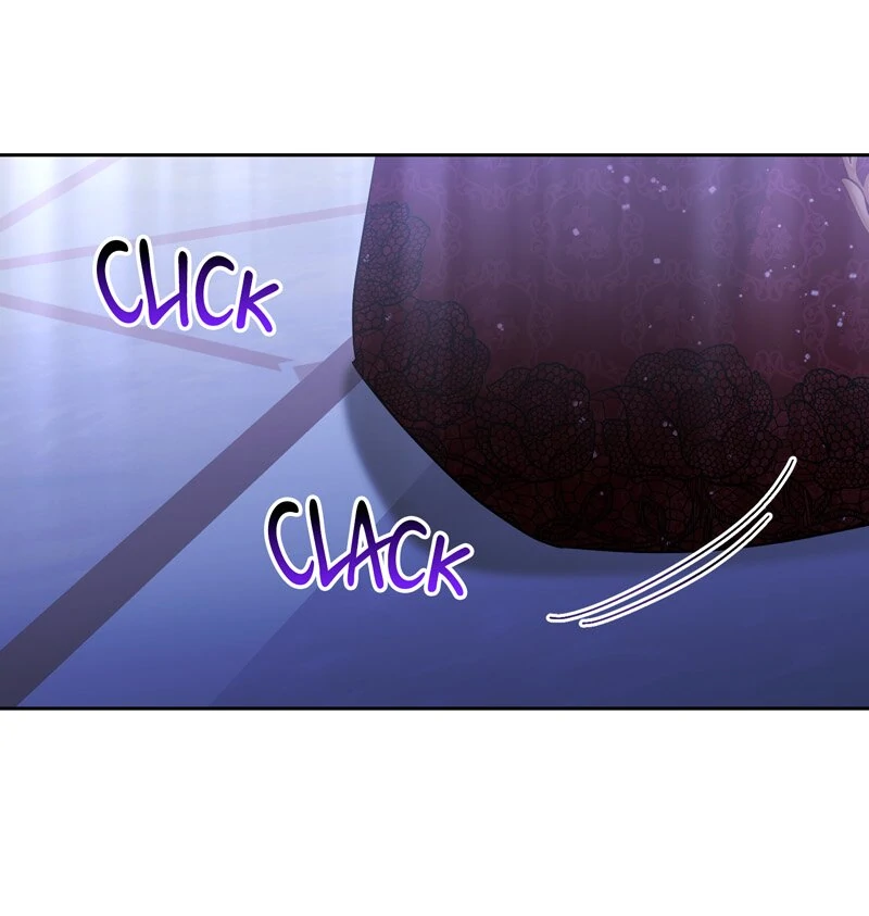 The Evil Grand Duchess Has a Secret Life Chapter 83 281 ch 83 64