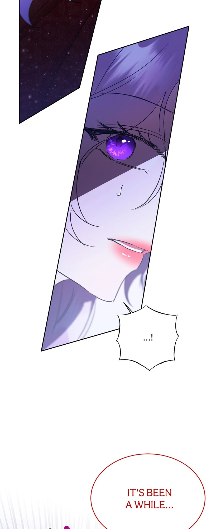 The Evil Grand Duchess Has a Secret Life Chapter 83 283 ch 83 66