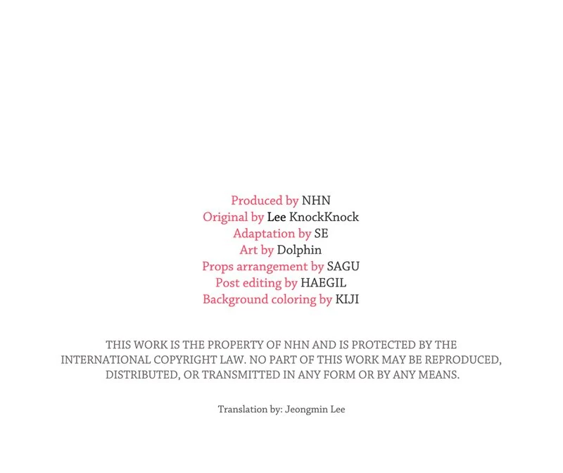 The Evil Grand Duchess Has a Secret Life Chapter 83 287 ch 83 70