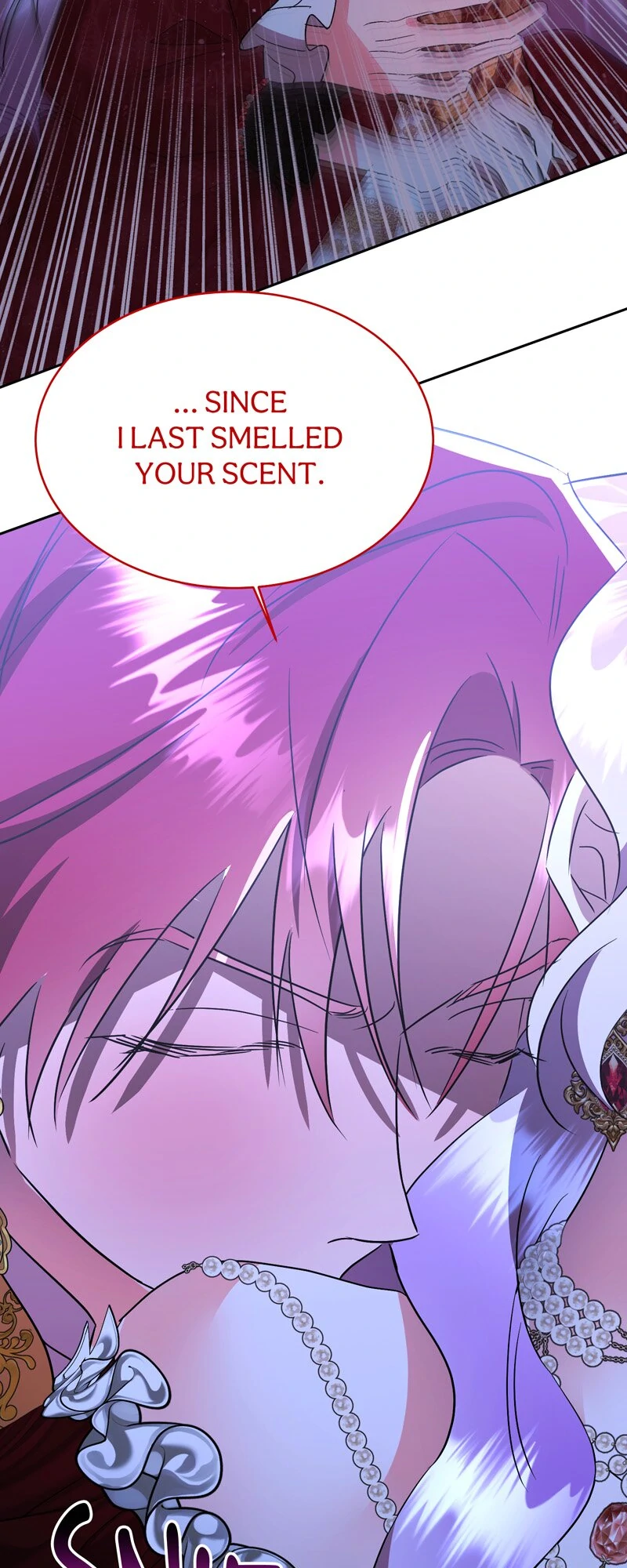 The Evil Grand Duchess Has a Secret Life Chapter 84 201 ch 84 2