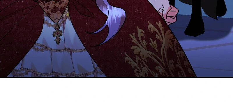 The Evil Grand Duchess Has a Secret Life Chapter 84 229 ch 84 30