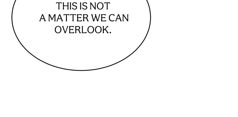 The Evil Grand Duchess Has a Secret Life Chapter 84 235 ch 84 36