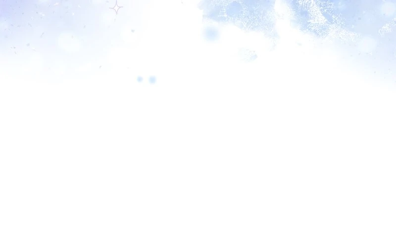 The Evil Grand Duchess Has a Secret Life Chapter 84 246 ch 84 47