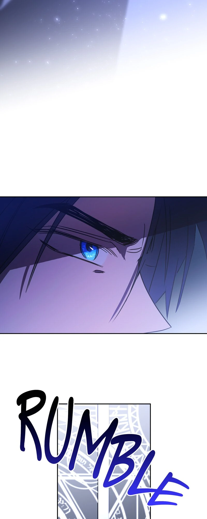 The Evil Grand Duchess Has a Secret Life Chapter 84 260 ch 84 61