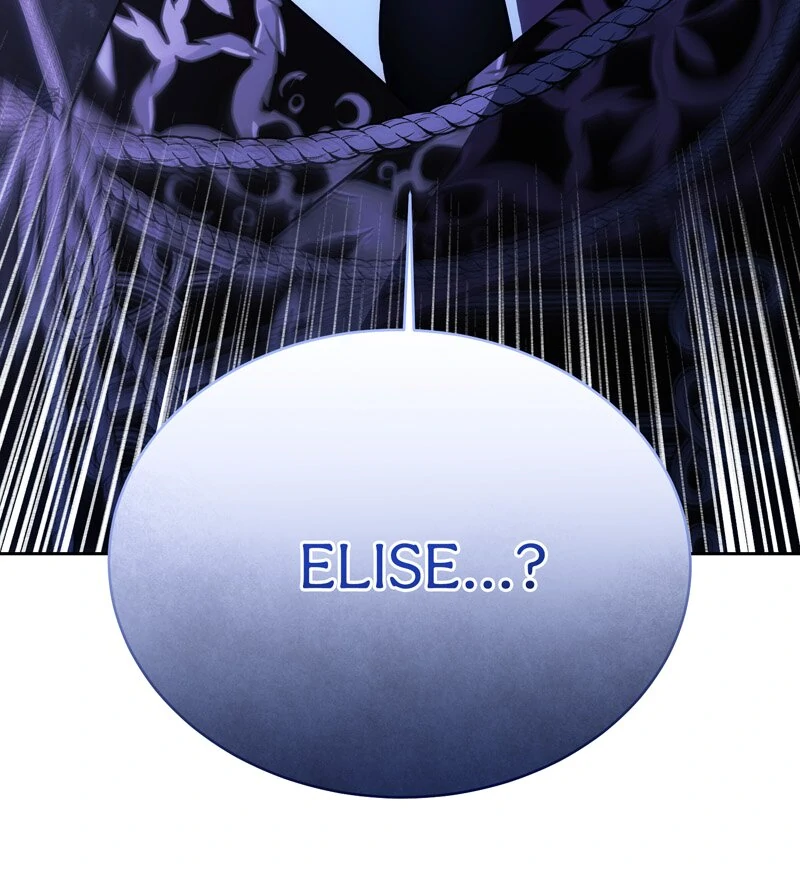 The Evil Grand Duchess Has a Secret Life Chapter 84 262 ch 84 63