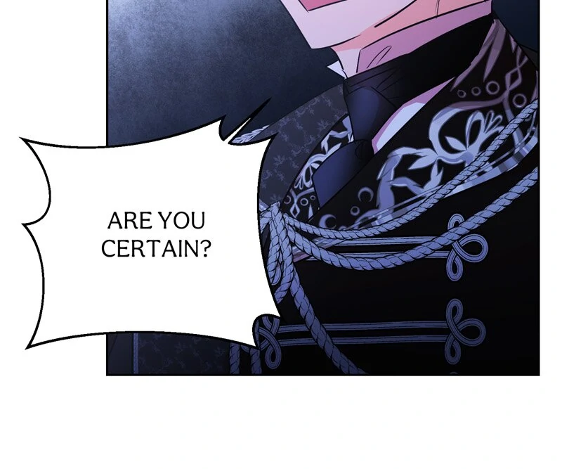 The Evil Grand Duchess Has a Secret Life Chapter 85 187 ch 85 12