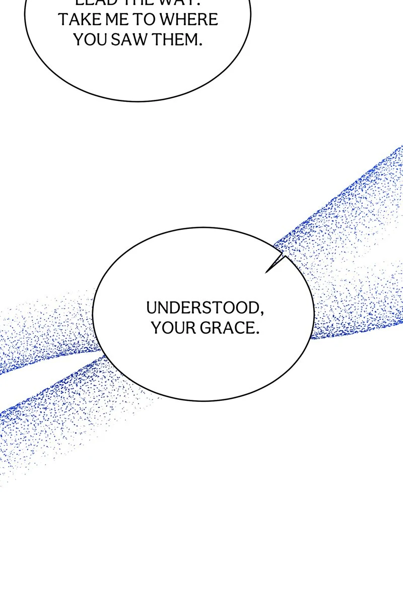 The Evil Grand Duchess Has a Secret Life Chapter 85 191 ch 85 16