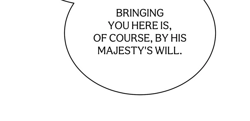 The Evil Grand Duchess Has a Secret Life Chapter 85 199 ch 85 24