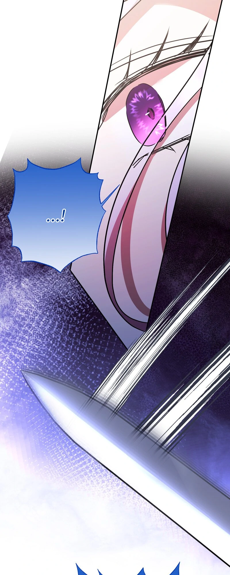 The Evil Grand Duchess Has a Secret Life Chapter 85 208 ch 85 33