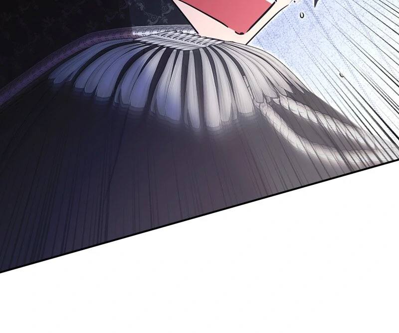 The Evil Grand Duchess Has a Secret Life Chapter 85 218 ch 85 43