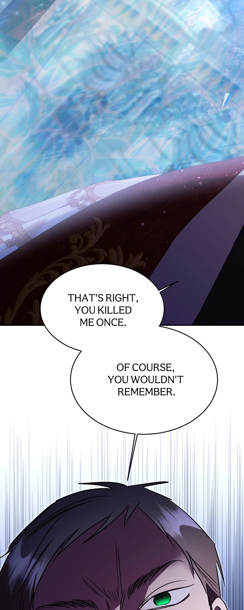 The Evil Grand Duchess Has a Secret Life Chapter 85 228 ch 85 53