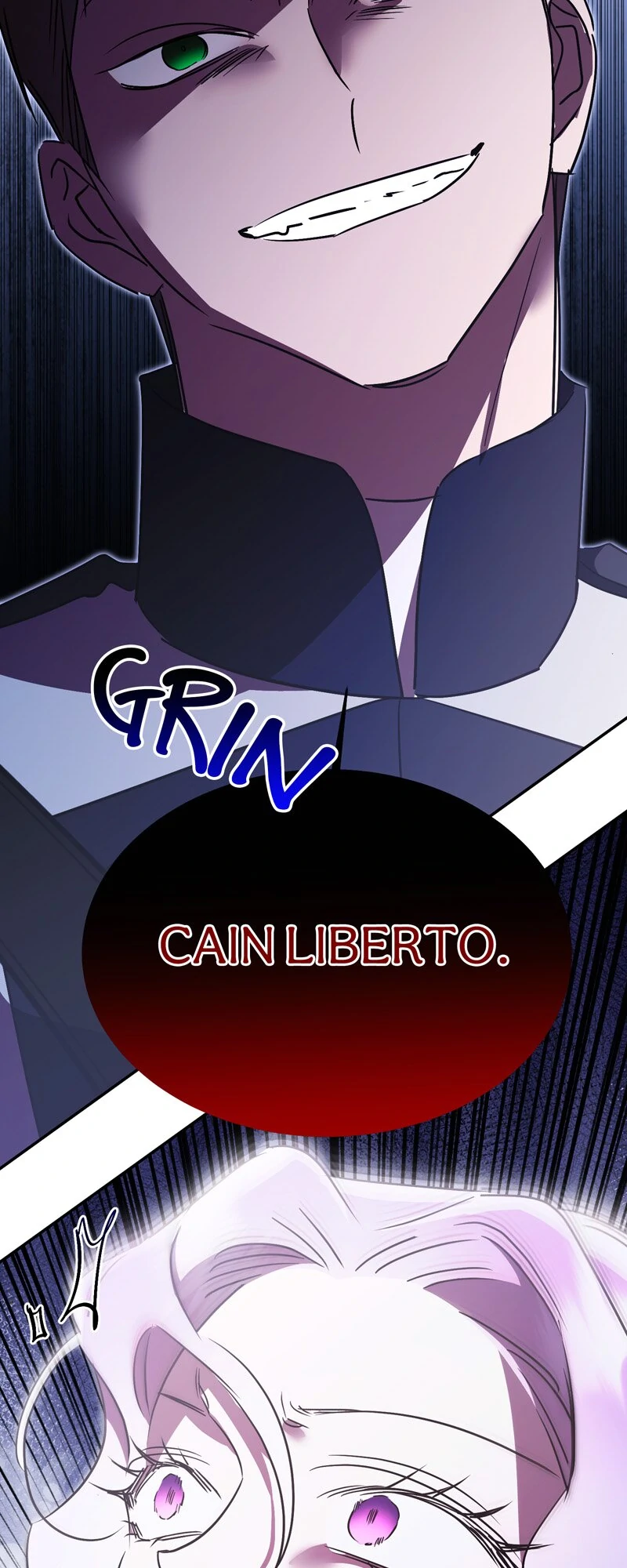 The Evil Grand Duchess Has a Secret Life Chapter 85 229 ch 85 54