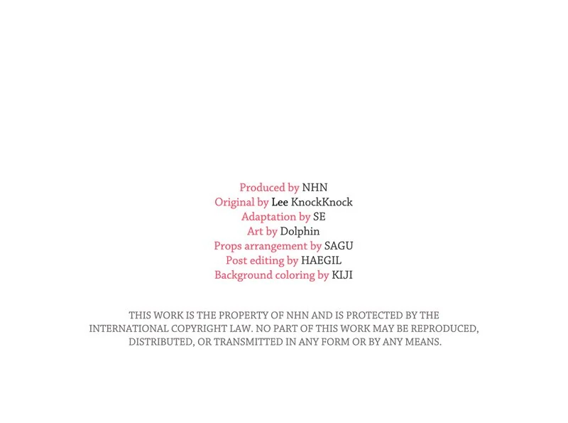 The Evil Grand Duchess Has a Secret Life Chapter 85 231 ch 85 56