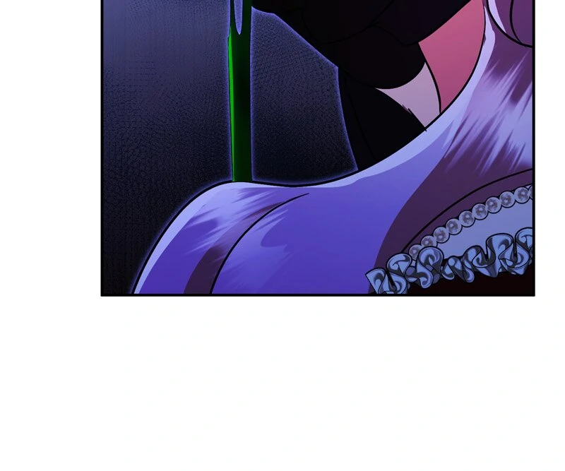 The Evil Grand Duchess Has a Secret Life Chapter 86 236 ch 86 13