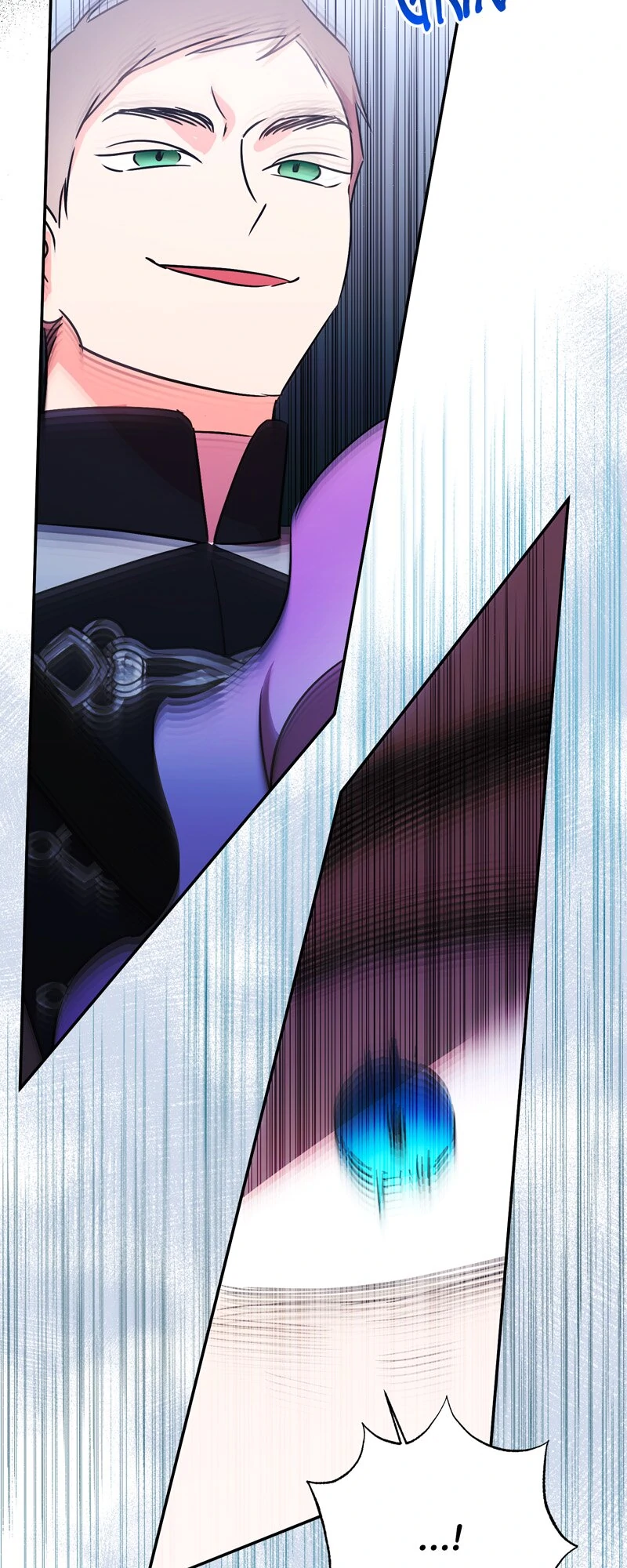 The Evil Grand Duchess Has a Secret Life Chapter 86 238 ch 86 15