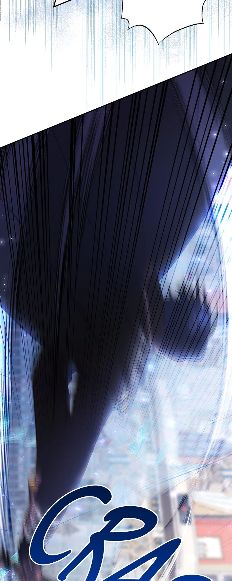 The Evil Grand Duchess Has a Secret Life Chapter 86 239 ch 86 16