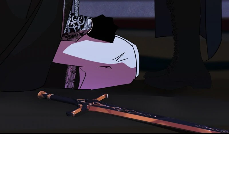 The Evil Grand Duchess Has a Secret Life Chapter 86 249 ch 86 26