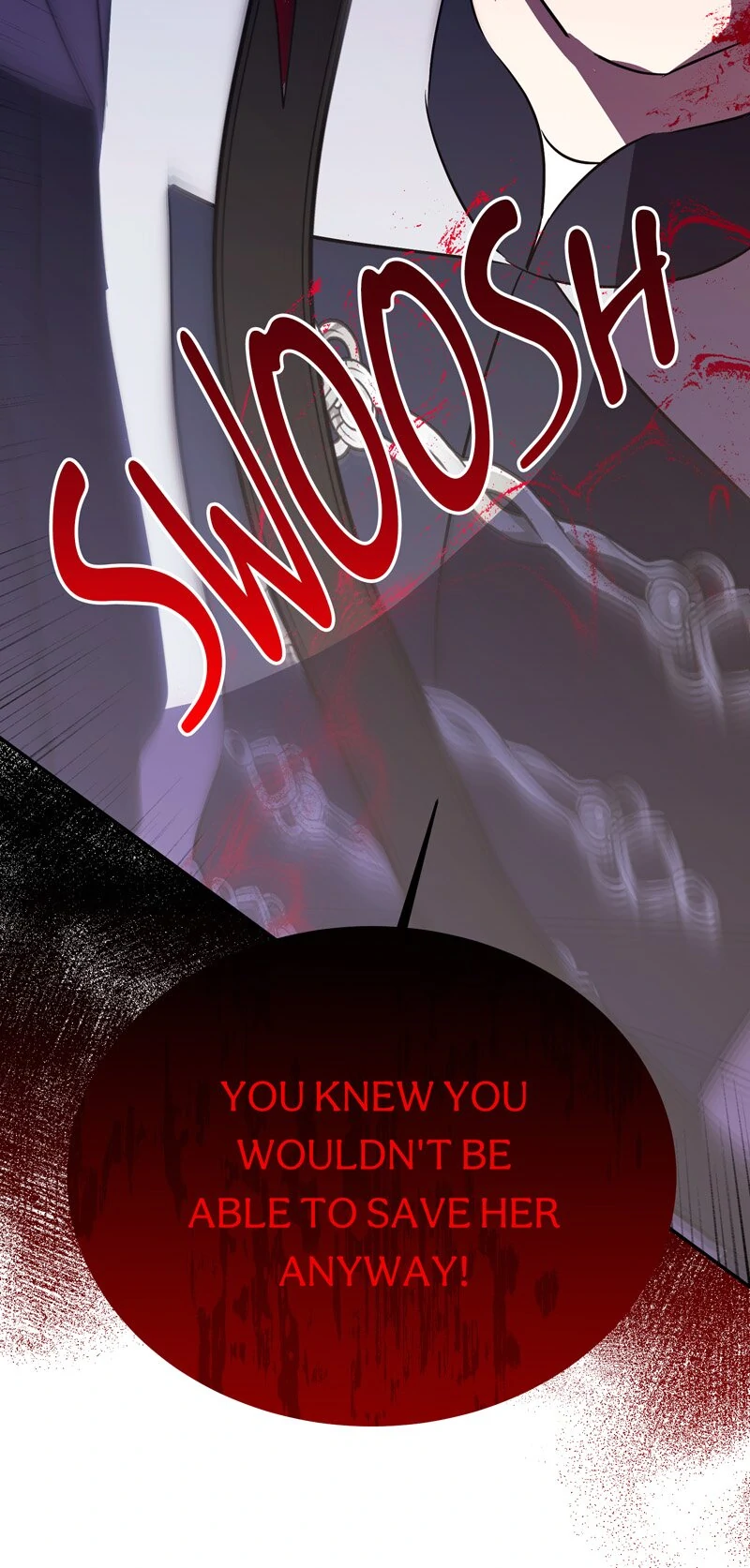 The Evil Grand Duchess Has a Secret Life Chapter 86 257 ch 86 34