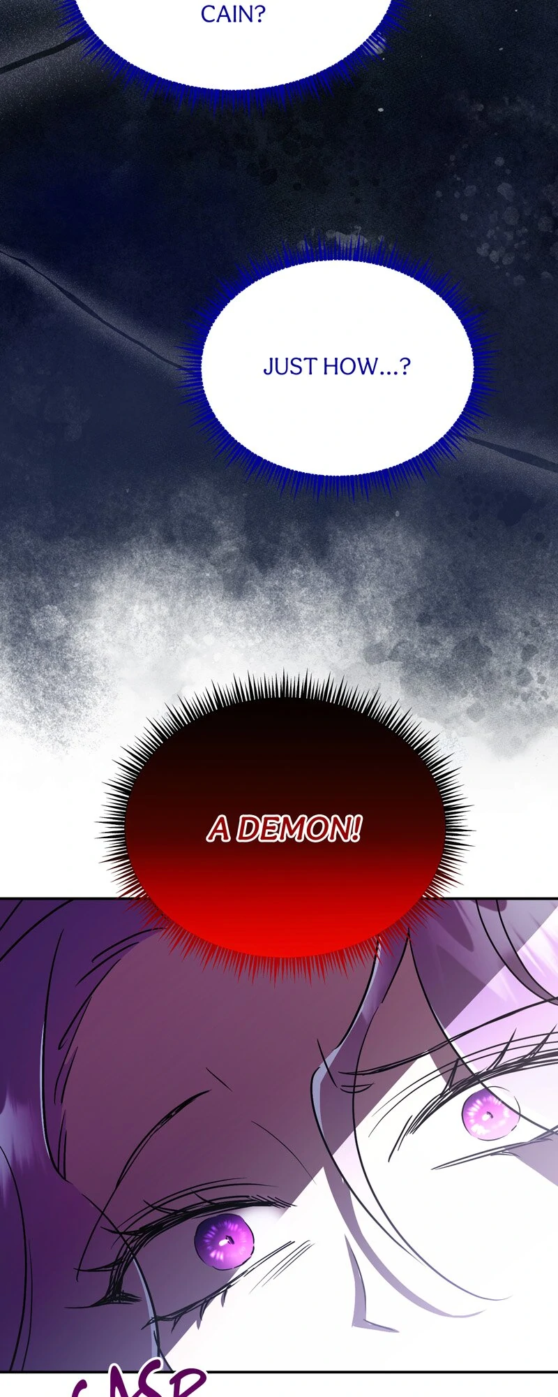 The Evil Grand Duchess Has a Secret Life Chapter 86 227 ch 86 4